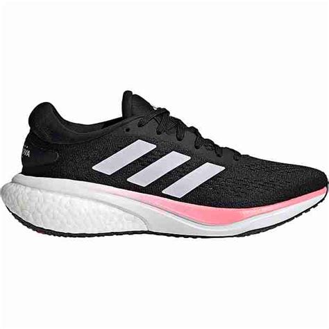 voswinkel adidas supernova damen laufschuhe gr 43|Adidas Supernova + Women ab 44,99 €.